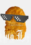 The Nugget followers