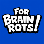 For Brainrots!