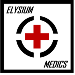 IRNE: Military Medics