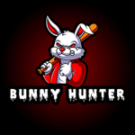 BUNNY HUNTER