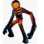 Sussyplaz