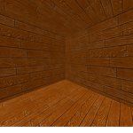 The most cramped Roblox place fans