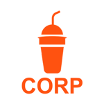Cortadó Corporation