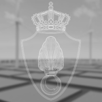 CPN | Koninklijke Marechaussee