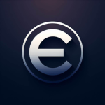Emrah Interactive