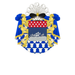 La Dynastie de Decrès