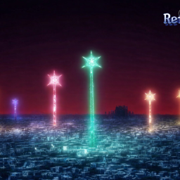 Type://Refined Battlegrounds