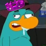 Nood123h90