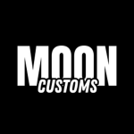 Moon Group Community Hub