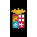 MMI(MARINA MILITARE ITALIANA)