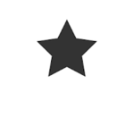 Star Cloting