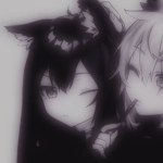 •.Les_Lunes.•