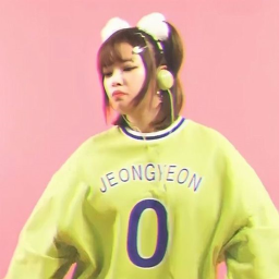 ♡