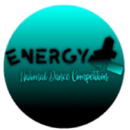 ENDC Competition
