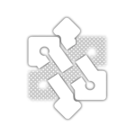 Kev's Clothing Agency