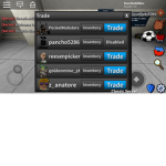 The best clan to join join now