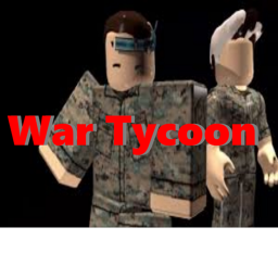 War Tycoon™
