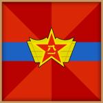 Air Force Aviation Brigade | 航空旅