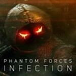 PHANTOM FORCES PHANTOM FORCES PHANTOM FORCES PHANT