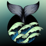 Studworks Studios-