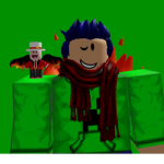 Team noob,creeper,pro,crack