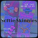 softie skinnies