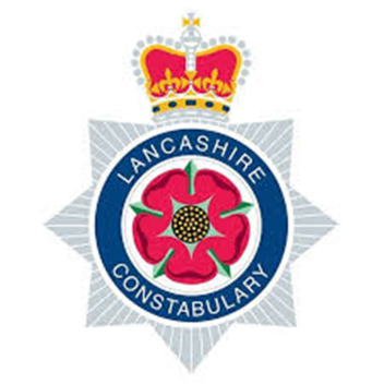 Lancashire