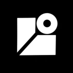 DuckForge Studios Group Thumbnail