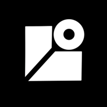DuckForge Studios Roblox group icon