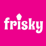 Frisky Fans