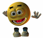 flippy fly