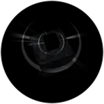Ending [O] - Embraced by V[O]id