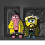Für meine bros