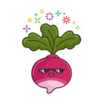 turnip gang group