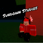 Sundown Studios Roblox