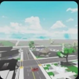 Brookhaven 2 icon