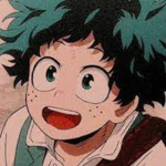 friendly anime watching (mostly) people :D