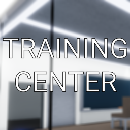 Training Center