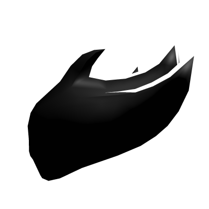 (L) Shade Lord Hollow Shoulder