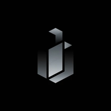 Imperial UGC Roblox group icon