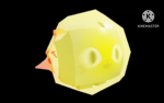 SamiTheFireballCat (OFFICAL GROUP)