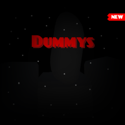 Dummys