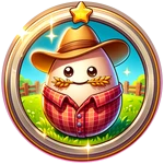 Game Badge Thumbnail