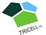 Tricell Incorporated