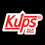 KUPS MT