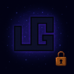 UserGenerated