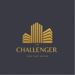 | The Challengers |