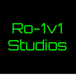 Ro-1v1 studios