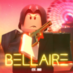 ( City of Bellaire )