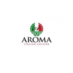 Aromo